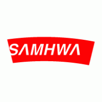 Sơn Samhwa