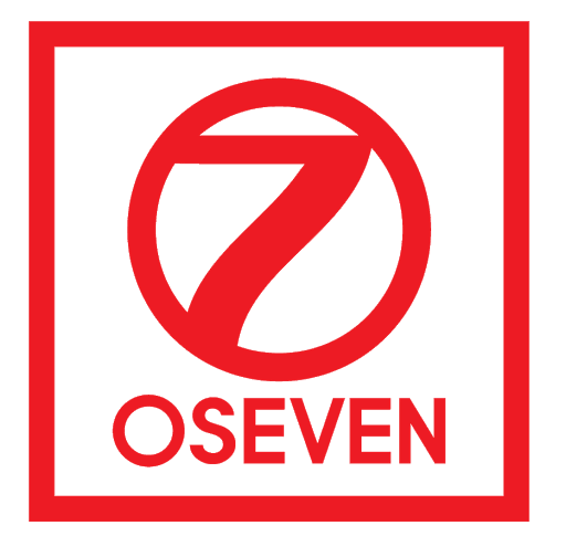 Sơn Oseven
