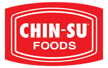 Chin-su Food